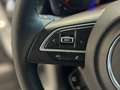 Suzuki Jimny IV GLX 5-dr 1.5L 4WD AT KM0 !!! Grigio - thumbnail 13