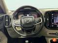 Volvo XC40 T3 Momentum Negro - thumbnail 27