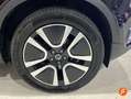 Volvo XC40 T3 Momentum Negro - thumbnail 29