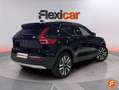 Volvo XC40 T3 Momentum Negro - thumbnail 9