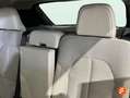 Volvo XC40 T3 Momentum Negro - thumbnail 12