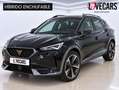 CUPRA Formentor 1.4 e-Hybrid 205 DSG Gris - thumbnail 1