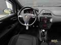 Fiat Punto Evo 1.4 Abarth Supersport|PANO|Kuipstoel|Clima|NETJES! Grijs - thumbnail 17