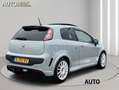 Fiat Punto Evo 1.4 Abarth Supersport|PANO|Kuipstoel|Clima|NETJES! Grijs - thumbnail 12