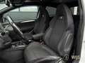 Fiat Punto Evo 1.4 Abarth Supersport|PANO|Kuipstoel|Clima|NETJES! Grijs - thumbnail 14