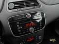 Fiat Punto Evo 1.4 Abarth Supersport|PANO|Kuipstoel|Clima|NETJES! Grijs - thumbnail 22