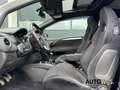 Fiat Punto Evo 1.4 Abarth Supersport|PANO|Kuipstoel|Clima|NETJES! Grijs - thumbnail 5