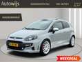 Fiat Punto Evo 1.4 Abarth Supersport|PANO|Kuipstoel|Clima|NETJES! Grijs - thumbnail 1
