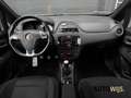 Fiat Punto Evo 1.4 Abarth Supersport|PANO|Kuipstoel|Clima|NETJES! Grijs - thumbnail 3