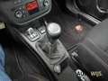 Fiat Punto Evo 1.4 Abarth Supersport|PANO|Kuipstoel|Clima|NETJES! Grijs - thumbnail 21