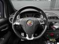 Fiat Punto Evo 1.4 Abarth Supersport|PANO|Kuipstoel|Clima|NETJES! Grijs - thumbnail 20