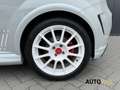 Fiat Punto Evo 1.4 Abarth Supersport|PANO|Kuipstoel|Clima|NETJES! Grijs - thumbnail 16