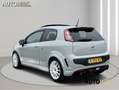 Fiat Punto Evo 1.4 Abarth Supersport|PANO|Kuipstoel|Clima|NETJES! Grijs - thumbnail 6