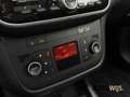 Fiat Punto Evo 1.4 Abarth Supersport|PANO|Kuipstoel|Clima|NETJES! Grijs - thumbnail 18