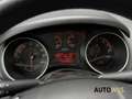 Fiat Punto Evo 1.4 Abarth Supersport|PANO|Kuipstoel|Clima|NETJES! Grijs - thumbnail 23