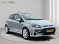 Fiat Punto Evo 1.4 Abarth Supersport|PANO|Kuipstoel|Clima|NETJES! Grijs - thumbnail 7