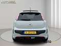 Fiat Punto Evo 1.4 Abarth Supersport|PANO|Kuipstoel|Clima|NETJES! Grijs - thumbnail 13