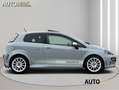 Fiat Punto Evo 1.4 Abarth Supersport|PANO|Kuipstoel|Clima|NETJES! Grijs - thumbnail 10