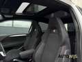 Fiat Punto Evo 1.4 Abarth Supersport|PANO|Kuipstoel|Clima|NETJES! Grijs - thumbnail 2