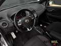 Fiat Punto Evo 1.4 Abarth Supersport|PANO|Kuipstoel|Clima|NETJES! Grijs - thumbnail 19