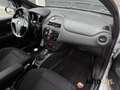 Fiat Punto Evo 1.4 Abarth Supersport|PANO|Kuipstoel|Clima|NETJES! Grijs - thumbnail 15