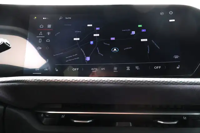 Audi Q5 SUV TDI quattro 150 kW Ansicht 7