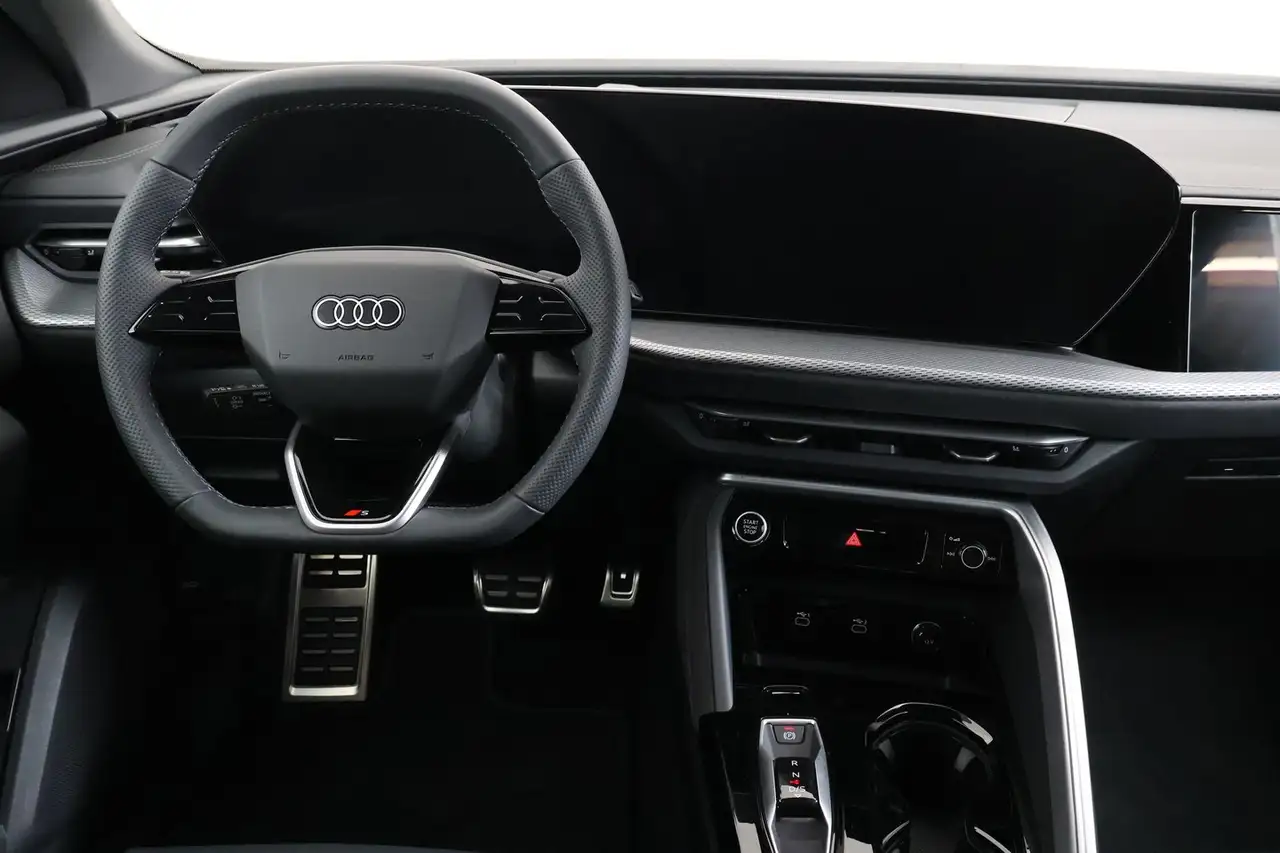 Audi Q5 2026