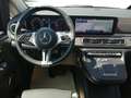 Mercedes-Benz V 250 d Avantgarde XL *MBUX*Navi*Distronic*360°* Rot - thumbnail 12