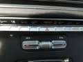 Mercedes-Benz V 250 d Avantgarde XL *MBUX*Navi*Distronic*360°* Rot - thumbnail 19