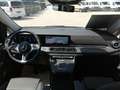Mercedes-Benz V 250 d Avantgarde XL *MBUX*Navi*Distronic*360°* Rot - thumbnail 13