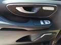 Mercedes-Benz V 250 d Avantgarde XL *MBUX*Navi*Distronic*360°* Rot - thumbnail 18
