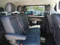 Mercedes-Benz V 250 d Avantgarde XL *MBUX*Navi*Distronic*360°* Rot - thumbnail 14