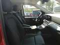 Mercedes-Benz V 250 d Avantgarde XL *MBUX*Navi*Distronic*360°* Rot - thumbnail 10