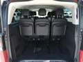 Mercedes-Benz V 250 d Avantgarde XL *MBUX*Navi*Distronic*360°* Rot - thumbnail 17