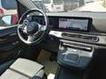 Mercedes-Benz V 250 d Avantgarde XL *MBUX*Navi*Distronic*360°* Rot - thumbnail 11