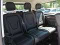 Mercedes-Benz V 250 d Avantgarde XL *MBUX*Navi*Distronic*360°* Rot - thumbnail 15