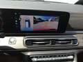 Mercedes-Benz V 250 d Avantgarde XL *MBUX*Navi*Distronic*360°* Rot - thumbnail 20