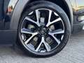 Citroen C5 Aircross 1.6 Plug-in Hybrid Bus.Plus 225 | Panoramadak | Le Schwarz - thumbnail 27