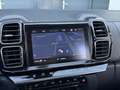 Citroen C5 Aircross 1.6 Plug-in Hybrid Bus.Plus 225 | Panoramadak | Le Schwarz - thumbnail 13