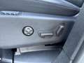 Citroen C5 Aircross 1.6 Plug-in Hybrid Bus.Plus 225 | Panoramadak | Le Schwarz - thumbnail 21