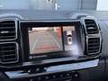 Citroen C5 Aircross 1.6 Plug-in Hybrid Bus.Plus 225 | Panoramadak | Le Schwarz - thumbnail 11