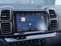 Citroen C5 Aircross 1.6 Plug-in Hybrid Bus.Plus 225 | Panoramadak | Le Schwarz - thumbnail 14