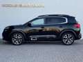 Citroen C5 Aircross 1.6 Plug-in Hybrid Bus.Plus 225 | Panoramadak | Le Schwarz - thumbnail 3