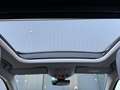 Citroen C5 Aircross 1.6 Plug-in Hybrid Bus.Plus 225 | Panoramadak | Le Schwarz - thumbnail 20