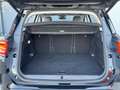 Citroen C5 Aircross 1.6 Plug-in Hybrid Bus.Plus 225 | Panoramadak | Le Schwarz - thumbnail 28