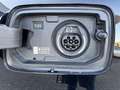 Citroen C5 Aircross 1.6 Plug-in Hybrid Bus.Plus 225 | Panoramadak | Le Schwarz - thumbnail 31