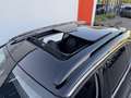 Citroen C5 Aircross 1.6 Plug-in Hybrid Bus.Plus 225 | Panoramadak | Le Schwarz - thumbnail 19