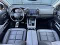 Citroen C5 Aircross 1.6 Plug-in Hybrid Bus.Plus 225 | Panoramadak | Le Schwarz - thumbnail 7