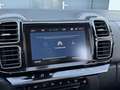 Citroen C5 Aircross 1.6 Plug-in Hybrid Bus.Plus 225 | Panoramadak | Le Schwarz - thumbnail 15