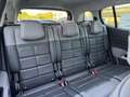 Citroen C5 Aircross 1.6 Plug-in Hybrid Bus.Plus 225 | Panoramadak | Le Schwarz - thumbnail 9